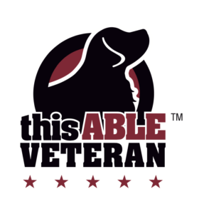 Non-Profit Partner