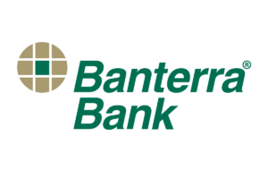 Banterra-Stacked