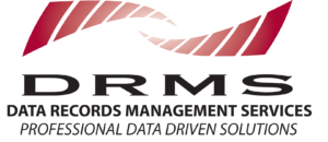 DRMS logo 2021