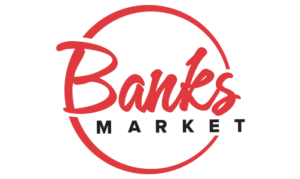 banks market