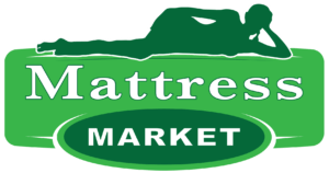 MattressMarket_Logo_HiRes_TransparentBG